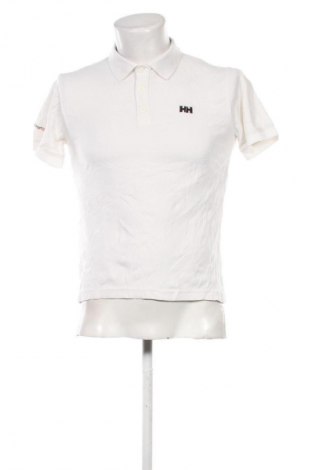 Férfi póló Helly Hansen, Méret M, Szín Fehér, Ár 7 339 Ft