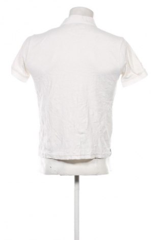 Férfi póló Helly Hansen, Méret M, Szín Fehér, Ár 7 339 Ft