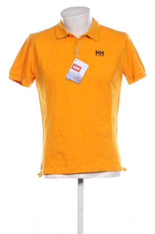 Pánské tričko  Helly Hansen, Velikost M, Barva Oranžová, Cena  1 623,00 Kč