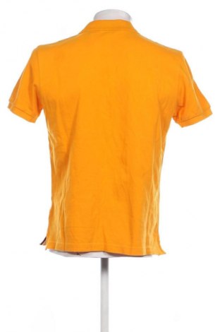 Pánské tričko  Helly Hansen, Velikost M, Barva Oranžová, Cena  1 623,00 Kč