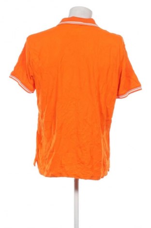 Férfi póló Helly Hansen, Méret XXL, Szín Narancssárga
, Ár 12 979 Ft