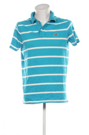 Pánské tričko  Hollister, Velikost XL, Barva Vícebarevné, Cena  329,00 Kč