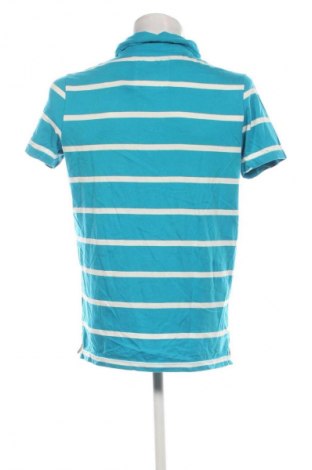 Pánské tričko  Hollister, Velikost XL, Barva Vícebarevné, Cena  329,00 Kč