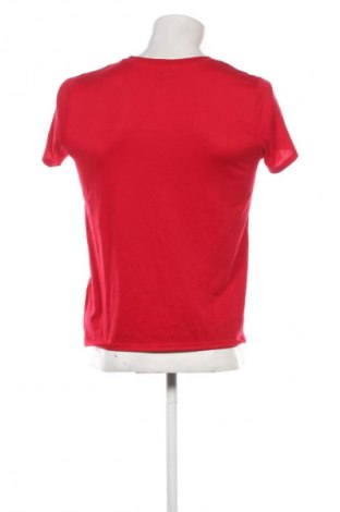 Herren T-Shirt Hollister, Größe L, Farbe Mehrfarbig, Preis € 15,00