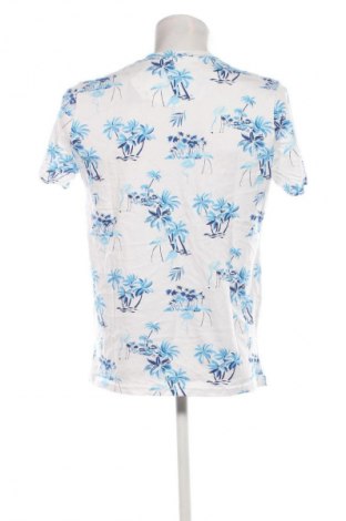 Ανδρικό t-shirt Hollister, Μέγεθος L, Χρώμα Πολύχρωμο, Τιμή 21,99 €