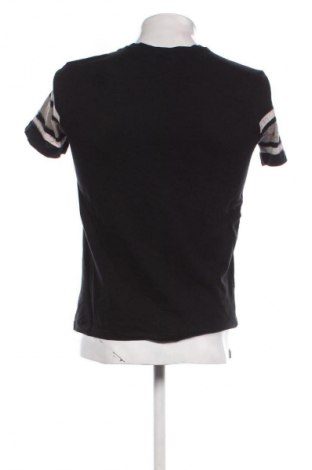 Herren T-Shirt House, Größe S, Farbe Schwarz, Preis 9,74 €