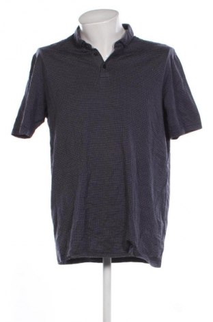 Férfi póló Hugo Boss, Méret XL, Szín Sokszínű, Ár 16 739 Ft