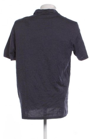 Férfi póló Hugo Boss, Méret XL, Szín Sokszínű, Ár 16 739 Ft