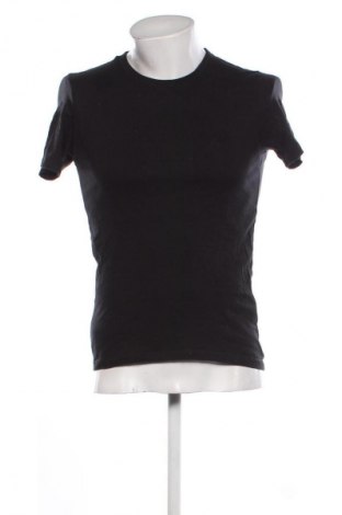 Herren T-Shirt Hugo Boss, Größe S, Farbe Schwarz, Preis 42,99 €