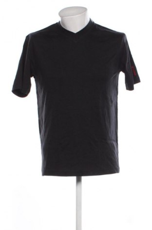 Férfi póló Hugo Boss, Méret S, Szín Fekete, Ár 16 739 Ft