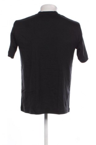 Férfi póló Hugo Boss, Méret S, Szín Fekete, Ár 16 739 Ft