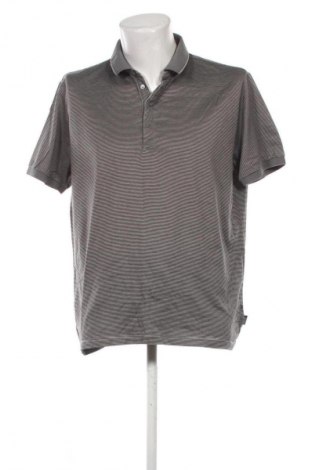 Pánské tričko  Hugo Boss, Velikost XXL, Barva Vícebarevné, Cena  861,00 Kč