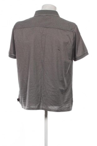 Pánské tričko  Hugo Boss, Velikost XXL, Barva Vícebarevné, Cena  861,00 Kč