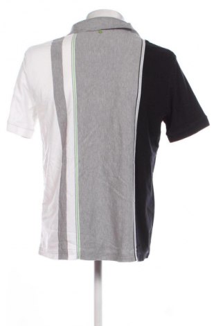 Ανδρικό t-shirt Hugo Boss, Μέγεθος XL, Χρώμα Πολύχρωμο, Τιμή 43,99 €