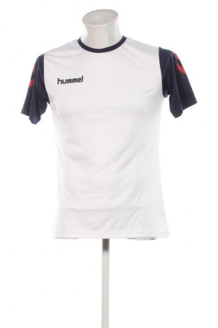 Pánske tričko  Hummel, Veľkosť S, Farba Viacfarebná, Cena  23,53 €