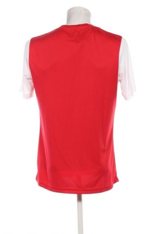 Pánske tričko  Hummel, Veľkosť L, Farba Viacfarebná, Cena  23,53 €