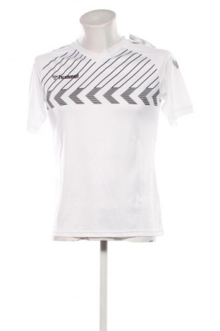 Herren T-Shirt Hummel, Größe S, Farbe Mehrfarbig, Preis 15,99 €