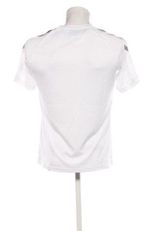 Herren T-Shirt Hummel, Größe S, Farbe Mehrfarbig, Preis 15,99 €