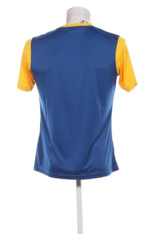 Herren T-Shirt Hummel, Größe M, Farbe Mehrfarbig, Preis 23,99 €