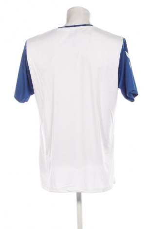 Herren T-Shirt Hummel, Größe XXL, Farbe Mehrfarbig, Preis 15,99 €