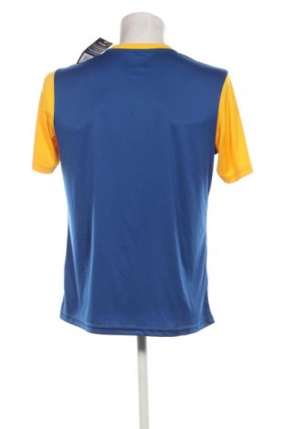 Herren T-Shirt Hummel, Größe L, Farbe Mehrfarbig, Preis 15,99 €