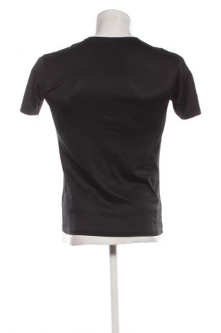 Męski T-shirt Hummel, Rozmiar S, Kolor Kolorowy, Cena 65,99 zł