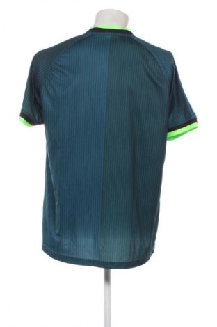 Herren T-Shirt Hummel, Größe XL, Farbe Mehrfarbig, Preis € 13,99