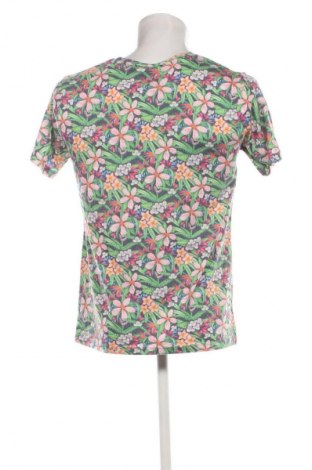 Herren T-Shirt Hype, Größe M, Farbe Mehrfarbig, Preis 23,99 €