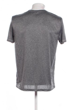Pánske tričko  Icepeak, Veľkosť XL, Farba Sivá, Cena  15,95 €