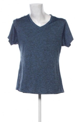 Herren T-Shirt Icyzone, Größe XL, Farbe Mehrfarbig, Preis € 13,99