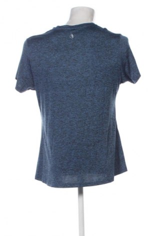 Herren T-Shirt Icyzone, Größe XL, Farbe Mehrfarbig, Preis € 13,99