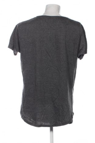 Férfi póló Identic, Méret XXL, Szín Szürke, Ár 5 199 Ft