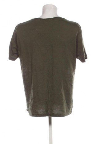 Ανδρικό t-shirt Identic, Μέγεθος XXL, Χρώμα Πολύχρωμο, Τιμή 12,99 €