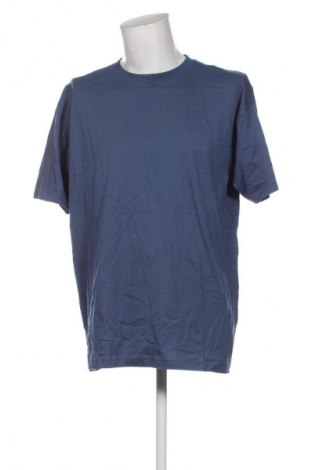 Herren T-Shirt Identity, Größe XXL, Farbe Blau, Preis € 13,99
