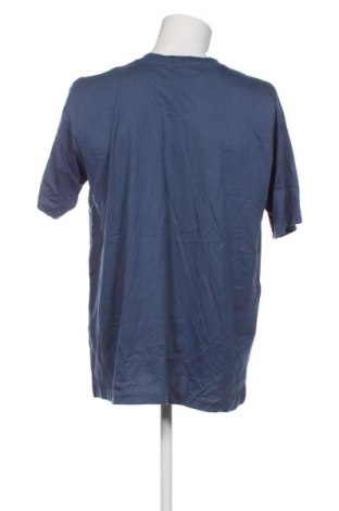 Herren T-Shirt Identity, Größe XXL, Farbe Blau, Preis € 13,99