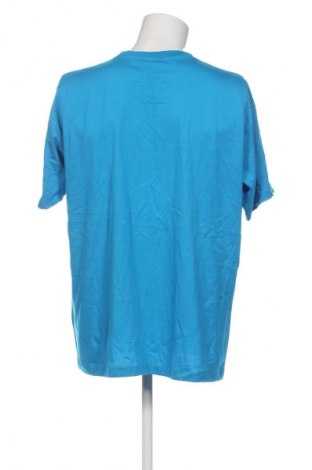 Herren T-Shirt Identity, Größe XXL, Farbe Blau, Preis € 13,99