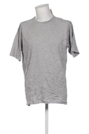 Herren T-Shirt Identity, Größe XXL, Farbe Grau, Preis € 13,99