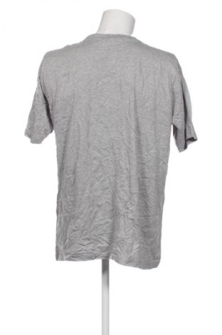 Herren T-Shirt Identity, Größe XXL, Farbe Grau, Preis € 13,99