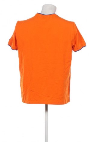 Herren T-Shirt Impuls, Größe XXL, Farbe Orange, Preis € 13,99