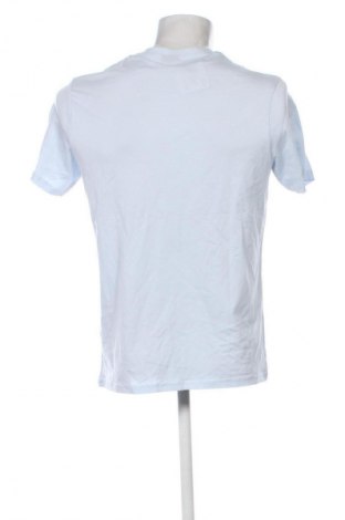 Ανδρικό t-shirt Infinity, Μέγεθος M, Χρώμα Μπλέ, Τιμή 12,99 €