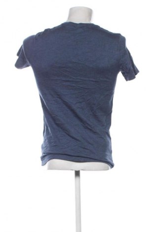 Męski T-shirt Intimissimi, Rozmiar M, Kolor Niebieski, Cena 62,99 zł