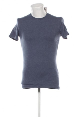 Pánské tričko  Intimissimi, Velikost M, Barva Modrá, Cena  242,00 Kč