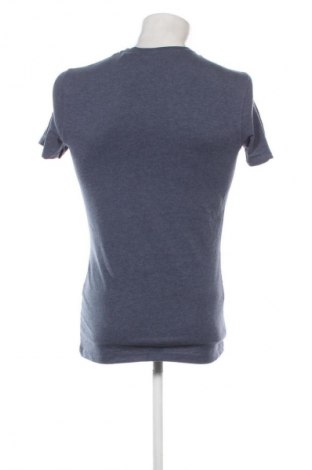 Pánské tričko  Intimissimi, Velikost M, Barva Modrá, Cena  242,00 Kč