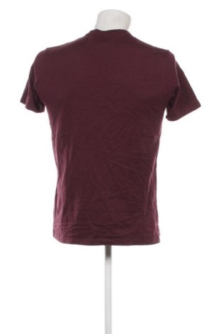Ανδρικό t-shirt Iriedaily, Μέγεθος M, Χρώμα Κόκκινο, Τιμή 9,99 €