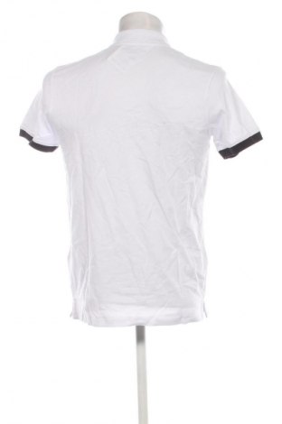 Męski T-shirt Jack & Jones, Rozmiar M, Kolor Biały, Cena 216,99 zł