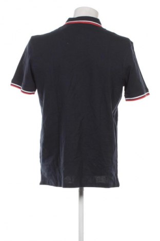 Férfi póló Jack & Jones, Méret XL, Szín Kék, Ár 17 819 Ft
