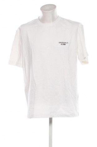 Férfi póló Jack & Jones, Méret XL, Szín Sokszínű, Ár 8 959 Ft