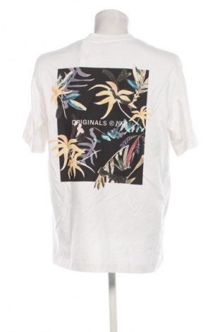 Férfi póló Jack & Jones, Méret XL, Szín Sokszínű, Ár 8 959 Ft