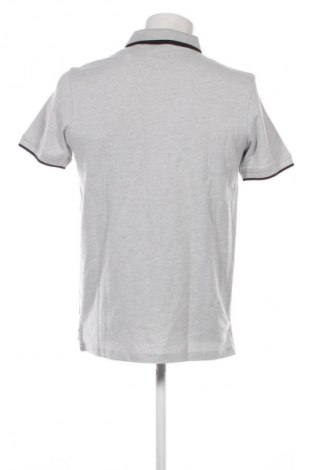 Męski T-shirt Jack & Jones, Rozmiar L, Kolor Szary, Cena 216,99 zł