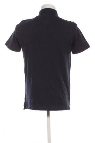 Herren T-Shirt Jack & Jones, Größe L, Farbe Blau, Preis € 45,99